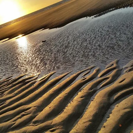 Demeure 300m De La 度假居