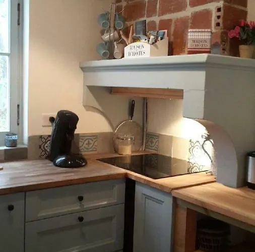 Demeure 300m De La Soulac-sur-Mer