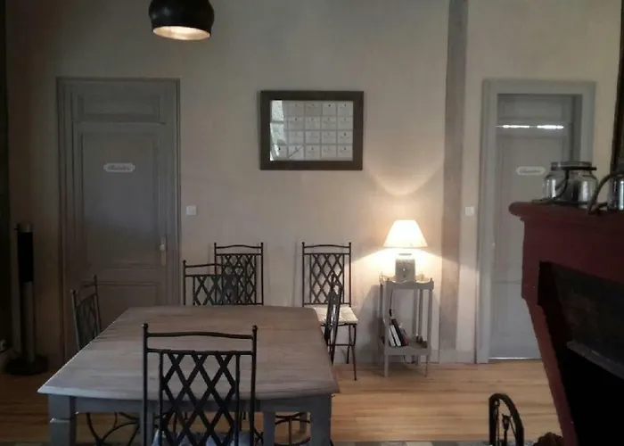 Demeure 300m De La Soulac-sur-Mer