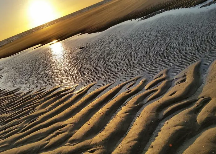 Demeure 300m De La Holiday home