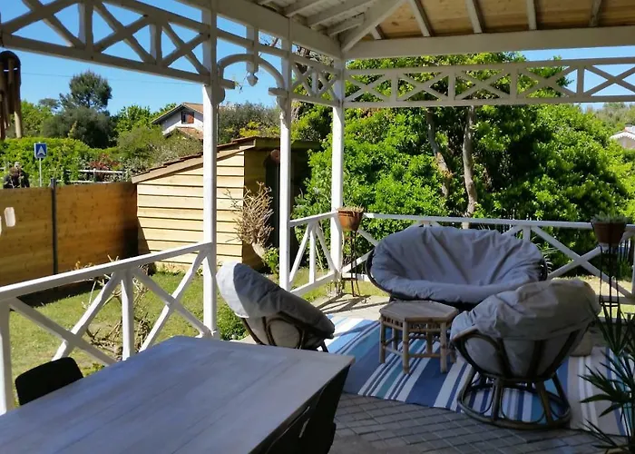 Holiday home Demeure 300m De La