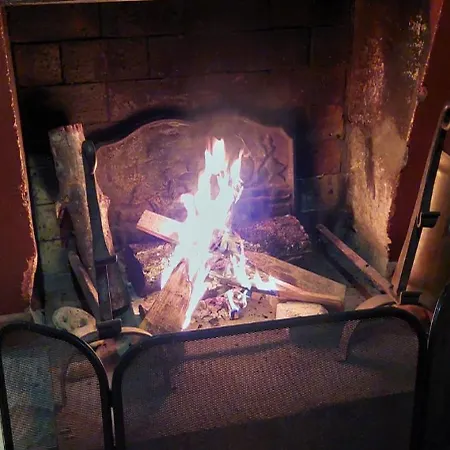 Demeure 300m De La Dom wakacyjny Soulac-sur-Mer