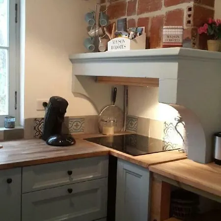 Demeure 300m De La Soulac-sur-Mer