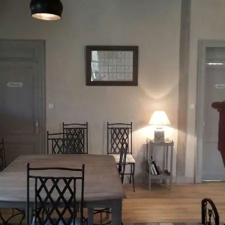 Demeure 300m De La Soulac-sur-Mer