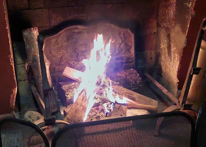 Demeure 300m De La Сasa de vacaciones Soulac-sur-Mer